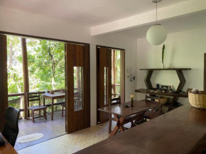 Nala House Morro de São Paulo